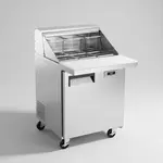 Admiral Craft GRSLM-1D