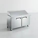 Admiral Craft GRSLM-2D