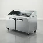 Admiral Craft GRSLM-2D/60