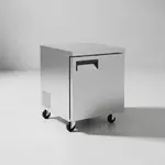 Admiral Craft GRUCFZ-27