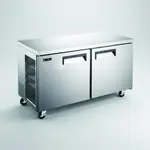 Admiral Craft GRUCFZ-48