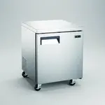 Admiral Craft GRUCRF-27