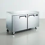 Admiral Craft GRUCRF-60