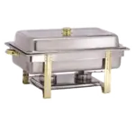 Admiral Craft GRV-8