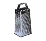 Admiral Craft GS-25