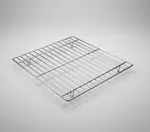 Admiral Craft GS1725