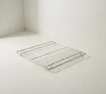 Admiral Craft GS2323