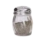 Admiral Craft GSC-6PT