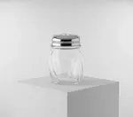 Admiral Craft GSC-6PT