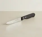 Admiral Craft GSK-62