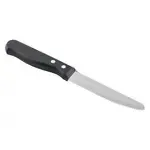 Admiral Craft GSK-62