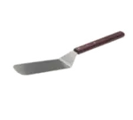 Admiral Craft GT-20