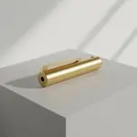 Admiral Craft GTC-6P