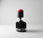 Admiral Craft GW-120