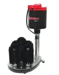 Admiral Craft GW-120