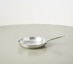 Admiral Craft H3-10FP