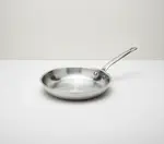 Admiral Craft H3-12FP