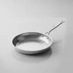 Admiral Craft H3-14FP