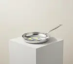 Admiral Craft H3-8FP