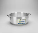 Admiral Craft H3-BR15