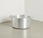 Admiral Craft H3-BR18