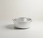 Admiral Craft H3-BR24