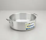 Admiral Craft H3-BR28