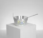 Admiral Craft H3-FP10