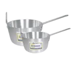 Admiral Craft H3-FP5