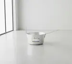 Admiral Craft H3-FP5