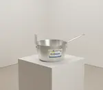 Admiral Craft H3-FP7