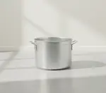 Admiral Craft H3-SA14