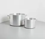 Admiral Craft H3-SA20