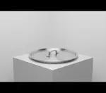 Admiral Craft H3-SA20C