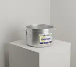 Admiral Craft H3-SA26