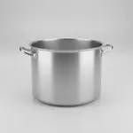 Admiral Craft H3-SA34