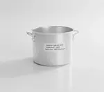 Admiral Craft H3-SA40