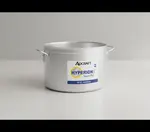 Admiral Craft H3-SA60