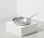 Admiral Craft H3-SAU5