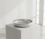 Admiral Craft H3-SAU75