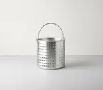 Admiral Craft H3-SB11