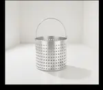 Admiral Craft H3-SB25