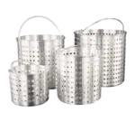 Admiral Craft H3-SB39