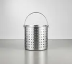 Admiral Craft H3-SB39