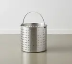 Admiral Craft H3-SB54