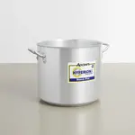 Admiral Craft H3-SP100