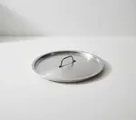 Admiral Craft H3-SP100C