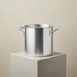 Admiral Craft H3-SP12