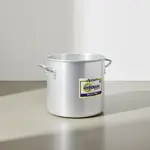 Admiral Craft H3-SP120