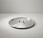 Admiral Craft H3-SP120C